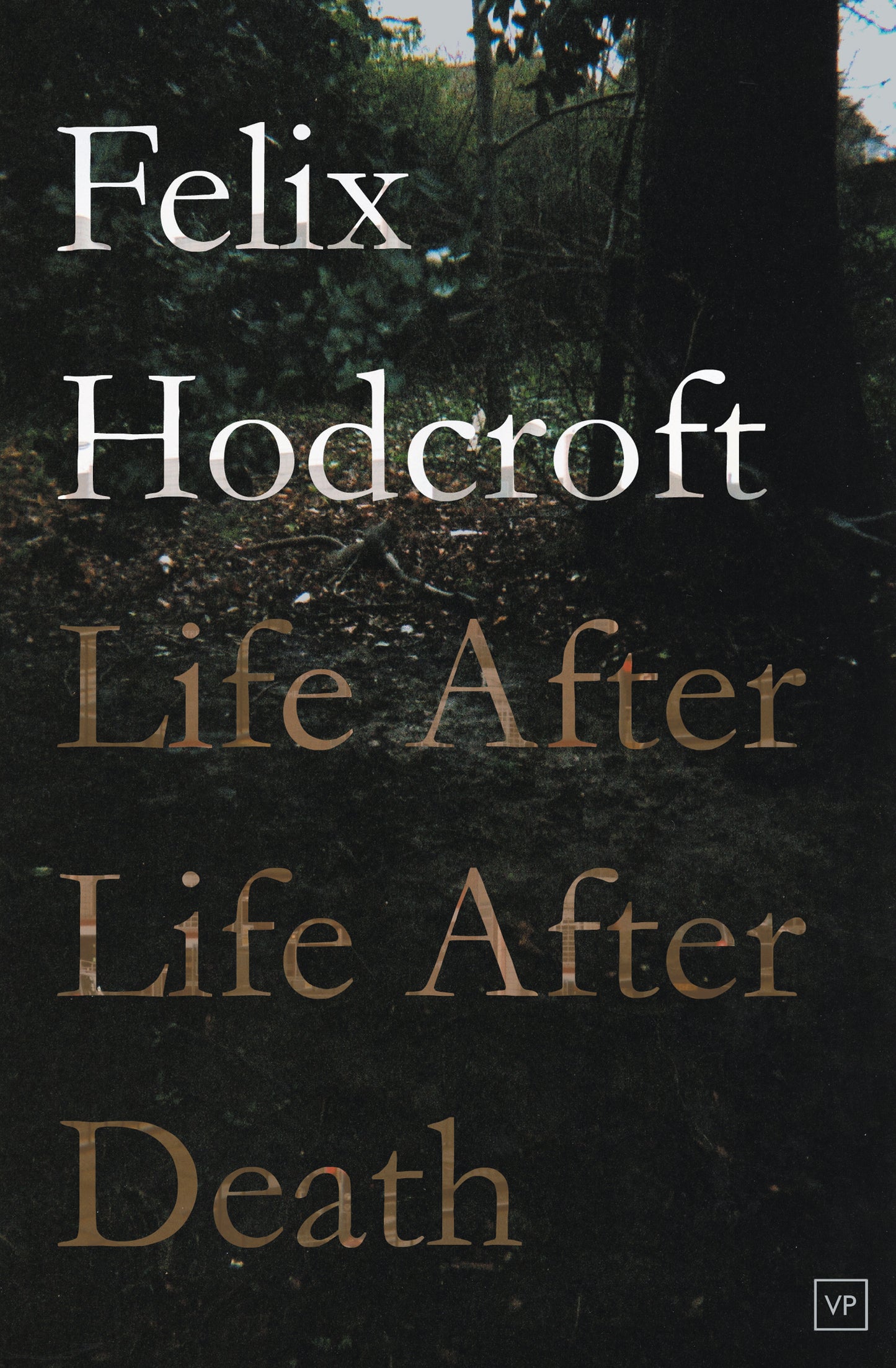 Life After Life After Death