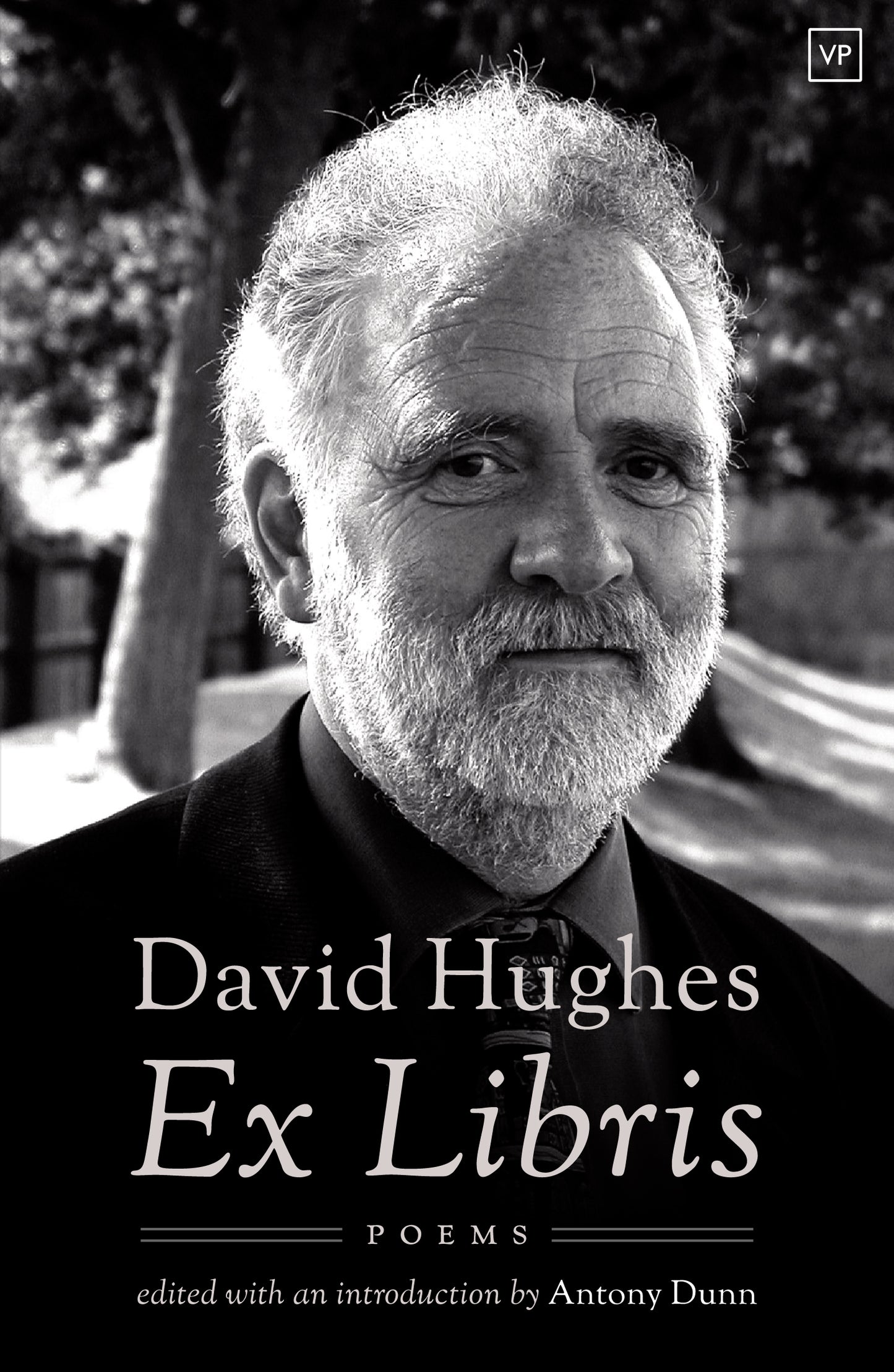 Ex Libris