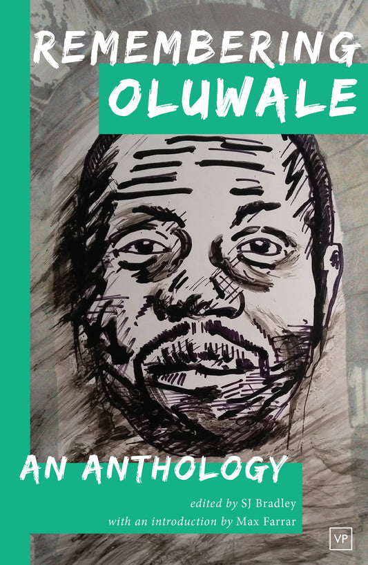 Remembering Oluwale