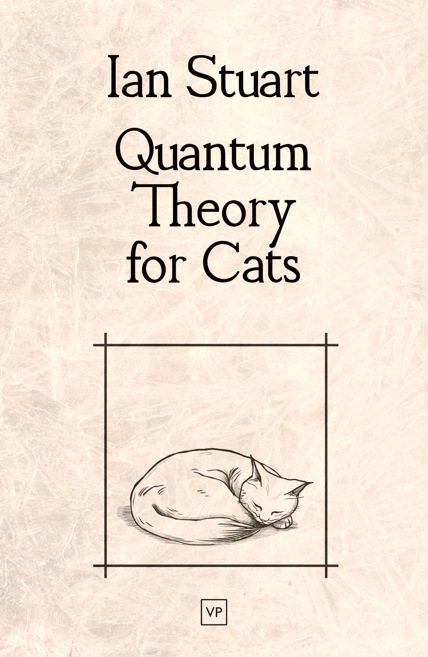 Quantum Theory for Cats