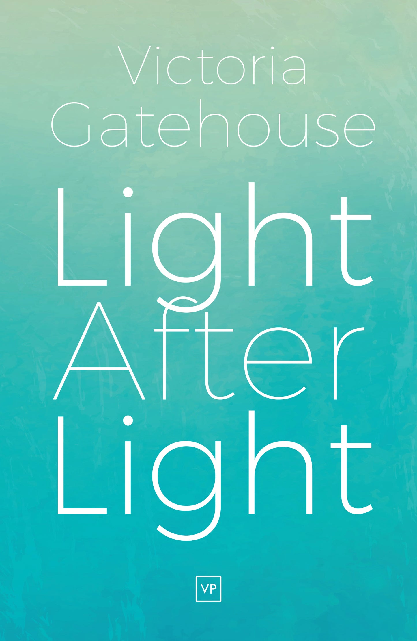 Light After Light