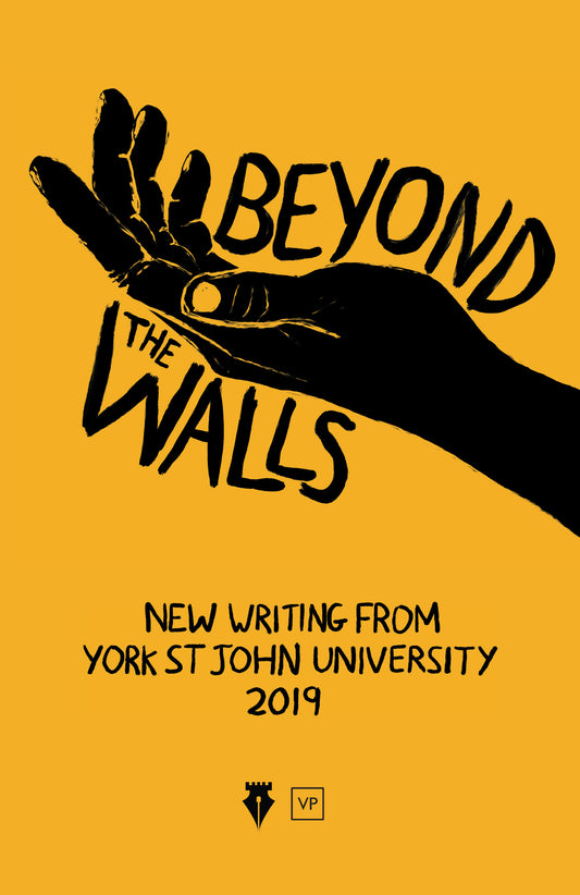 Beyond the Walls 2019