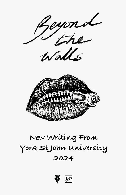 Beyond the Walls 2024