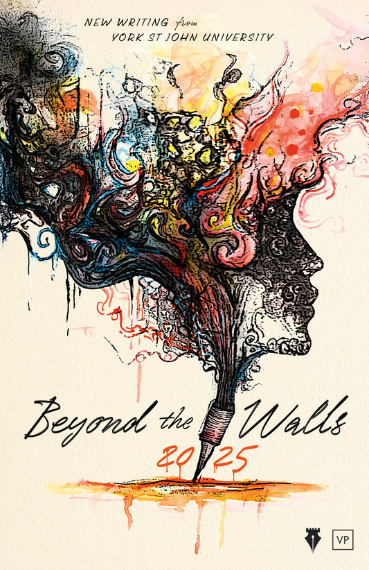 Beyond the Walls 2025