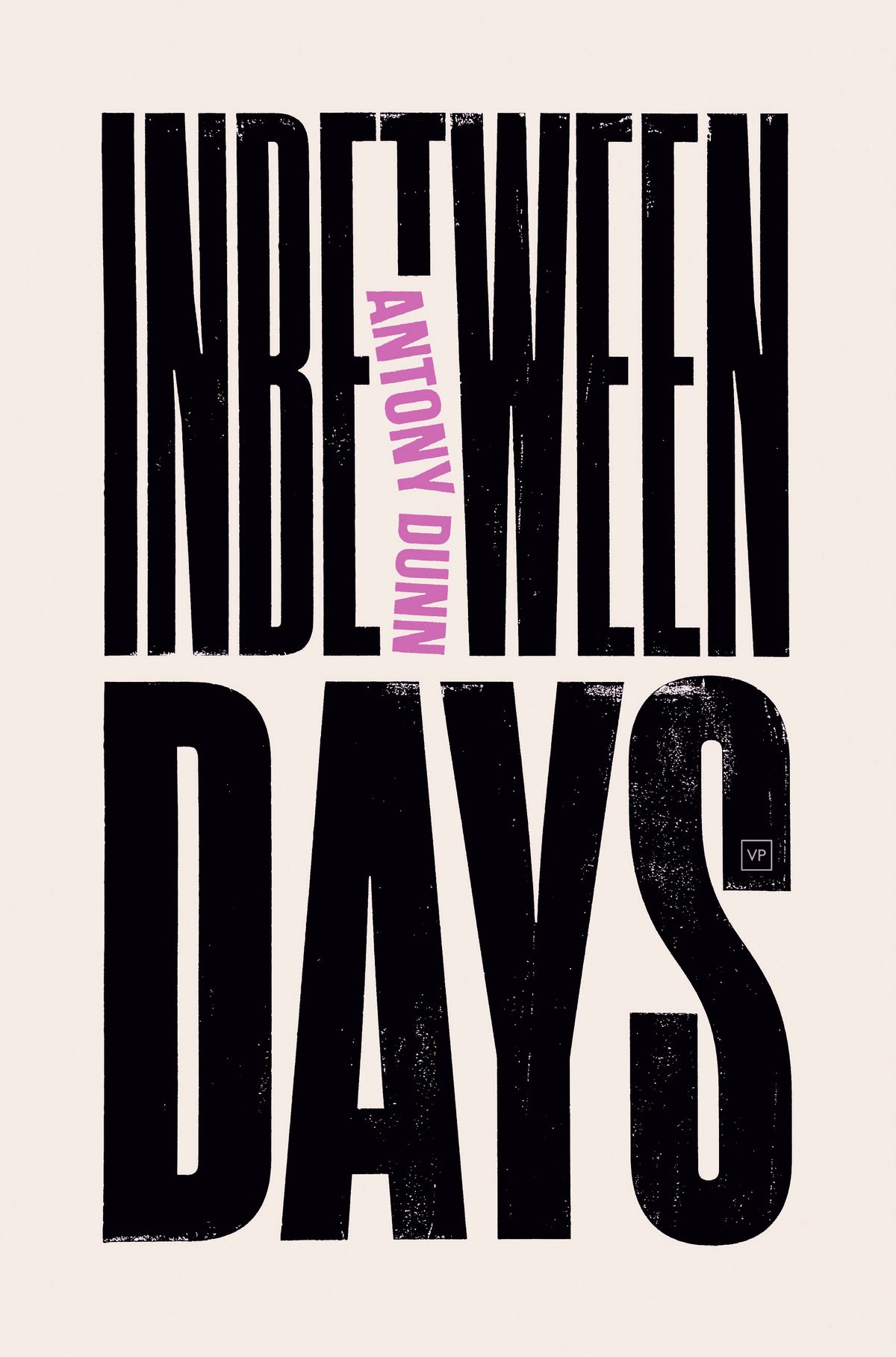 Inbetween Days