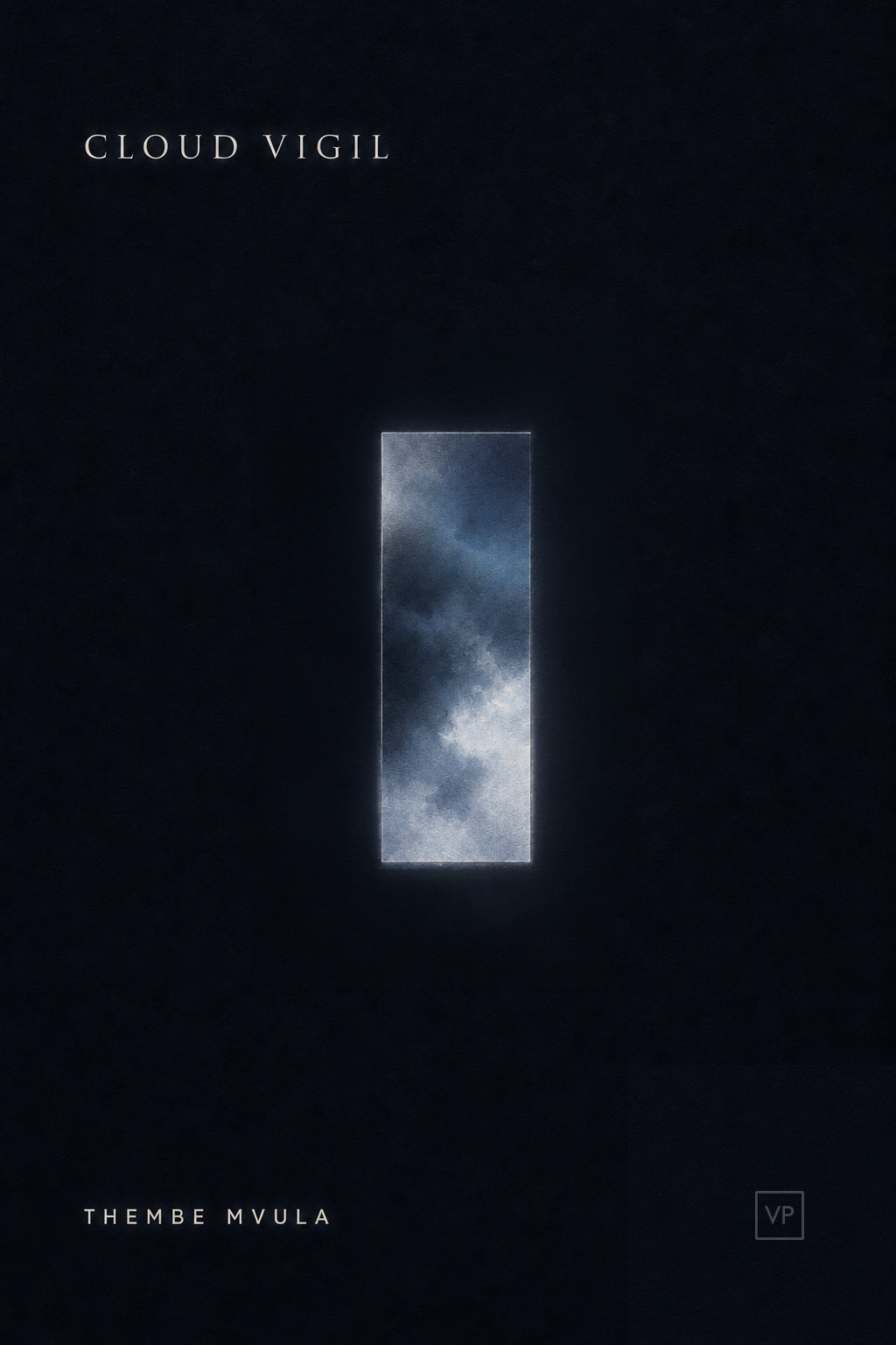 Cloud Vigil