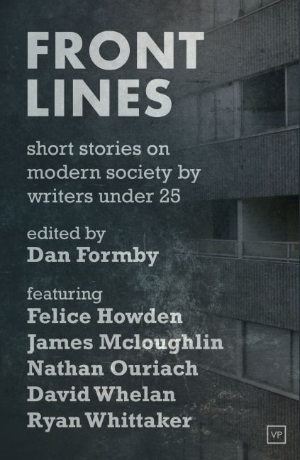 Front Lines