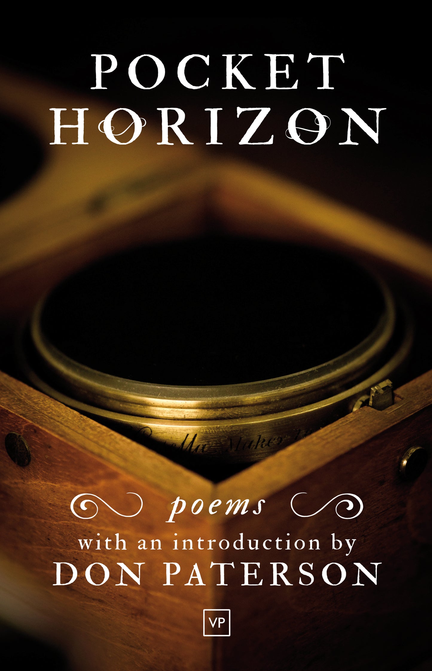 Pocket Horizon