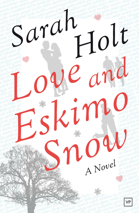 Love and Eskimo Snow