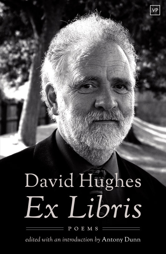 Ex Libris