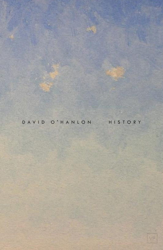 History