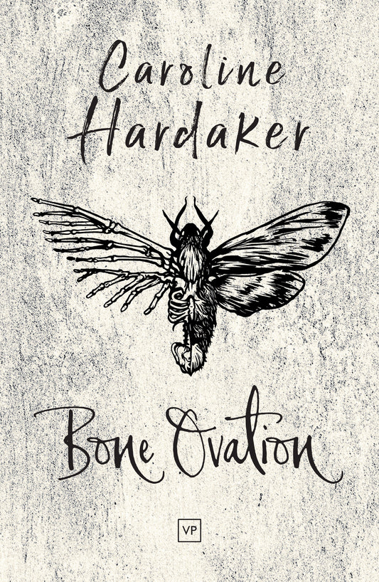 Bone Ovation