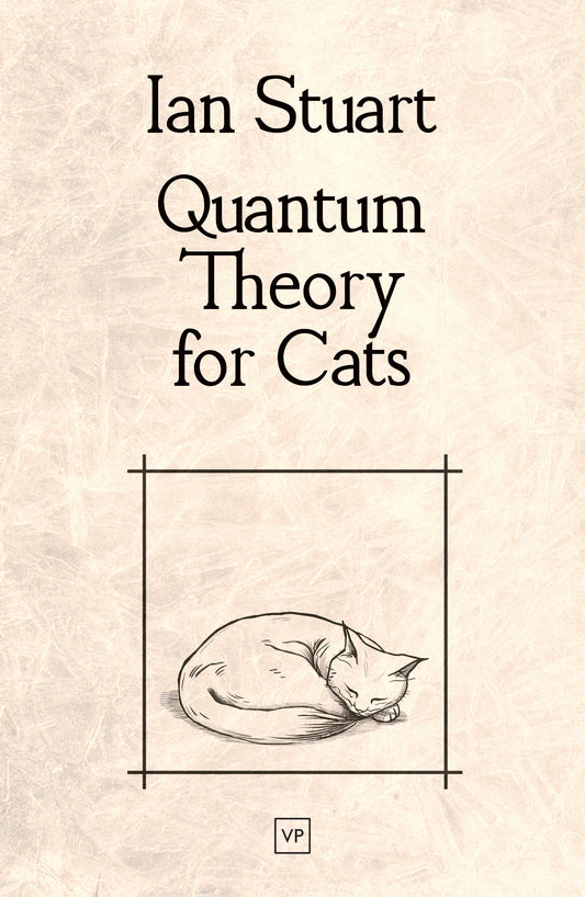 Quantum Theory for Cats