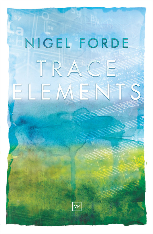 Trace Elements