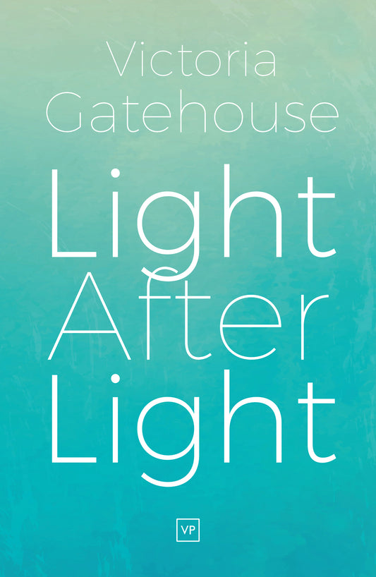 Light After Light