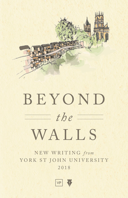 Beyond the Walls 2018