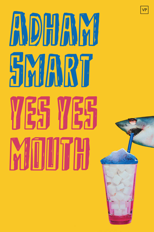 Yes Yes Mouth