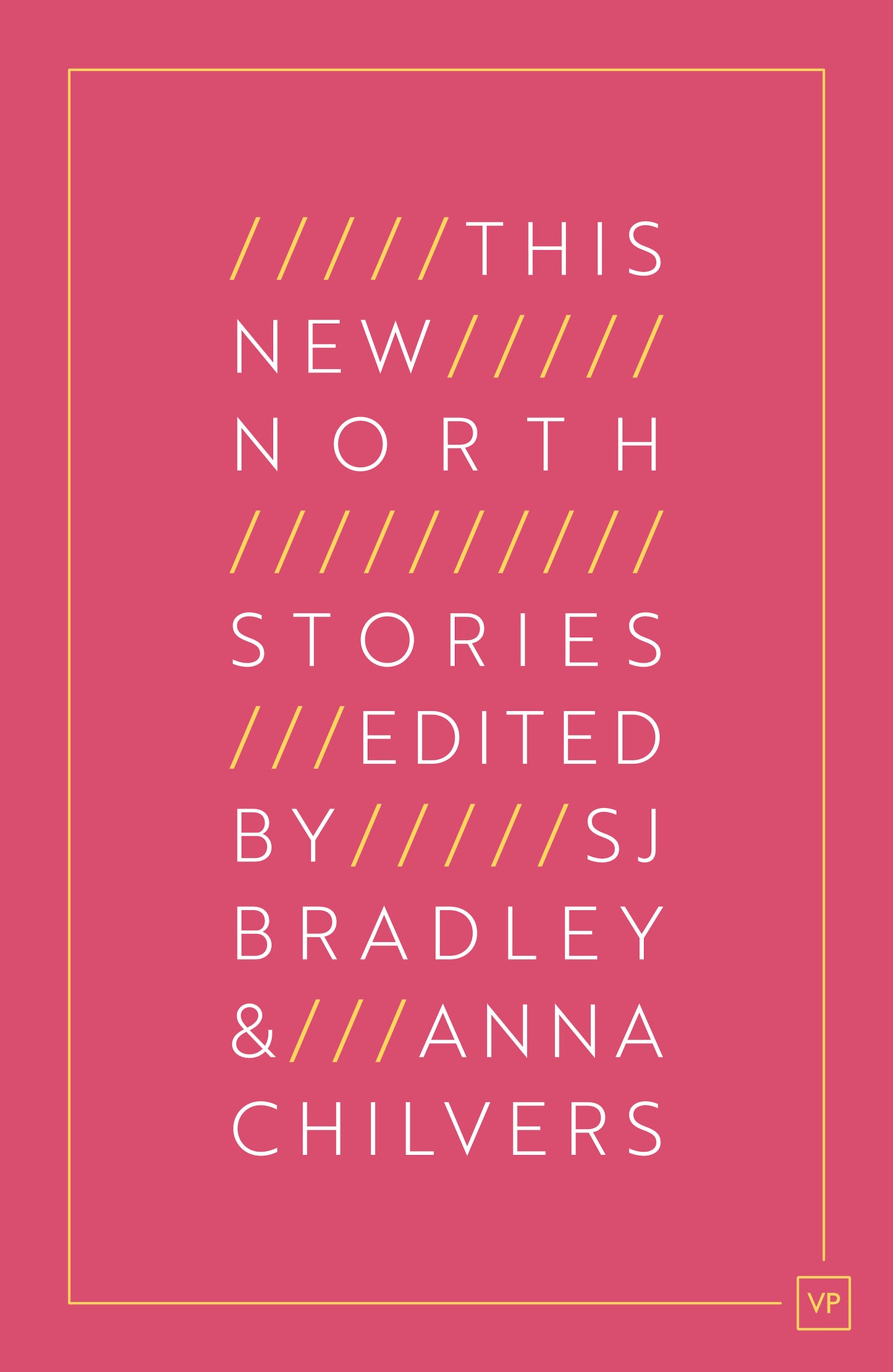 This New North