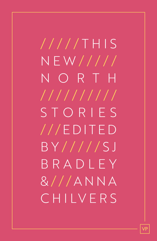 This New North