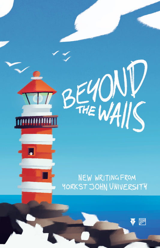 Beyond the Walls 2022
