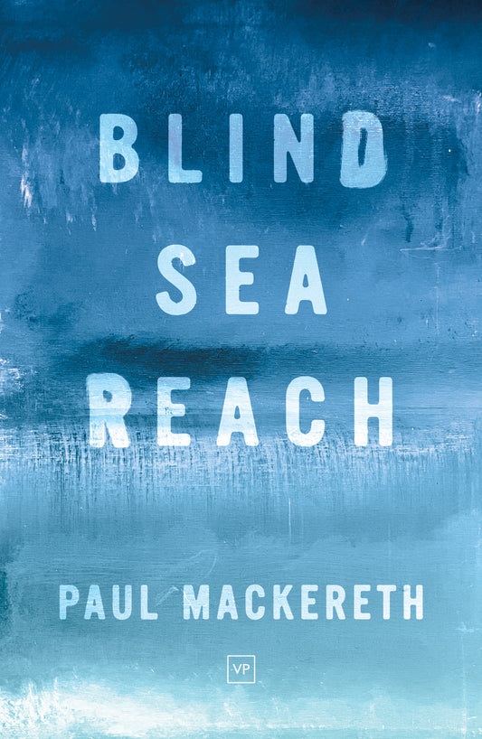 Blind Sea Reach