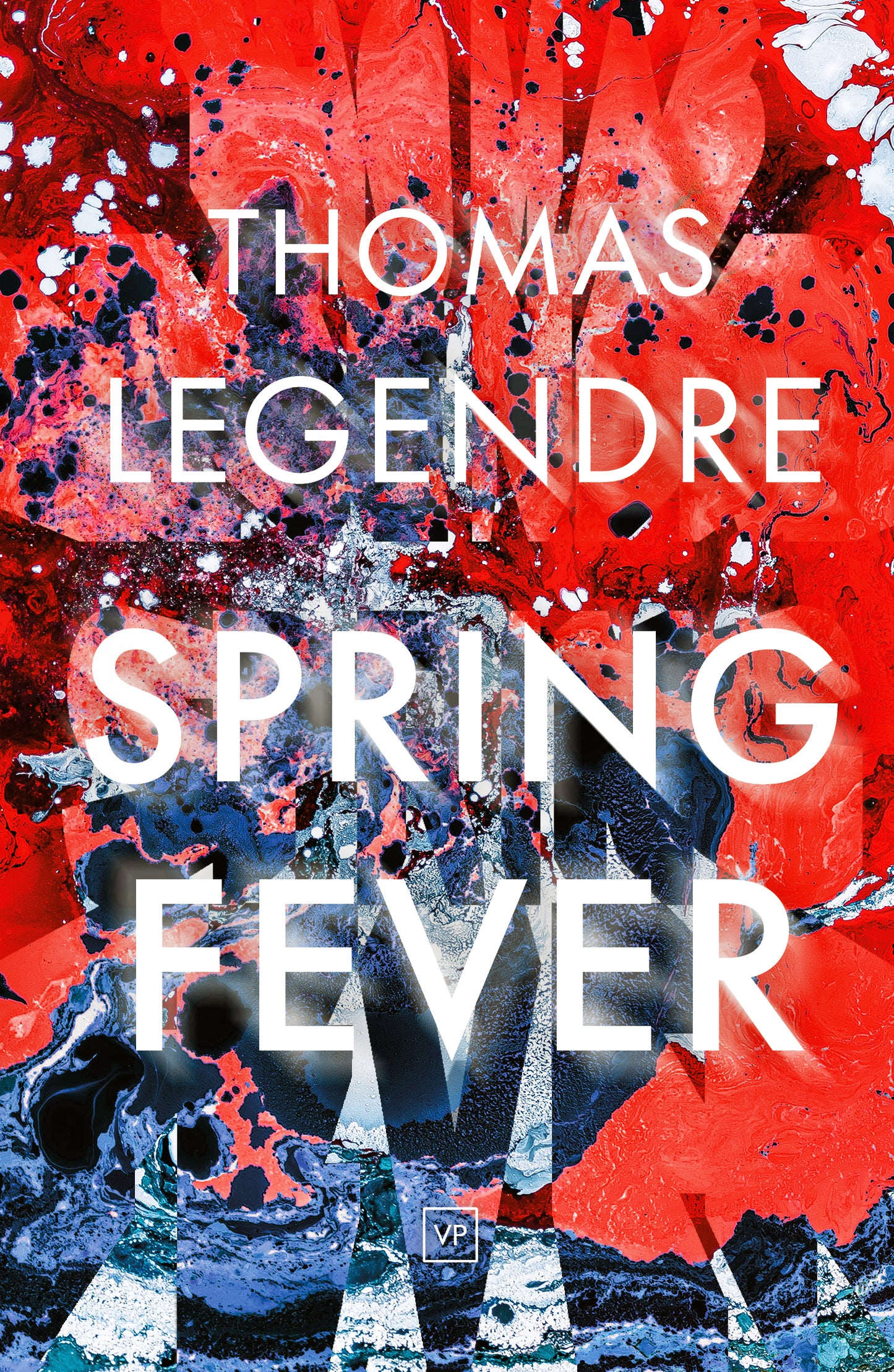 Spring Fever