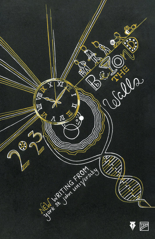 Beyond the Walls 2023