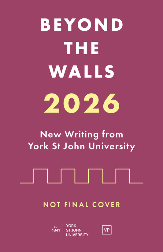 Beyond the Walls 2026
