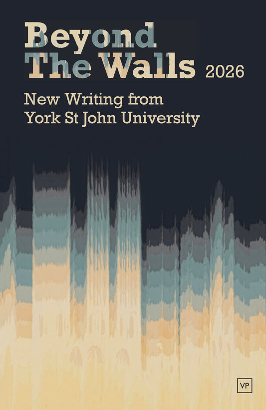 Beyond the Walls 2026