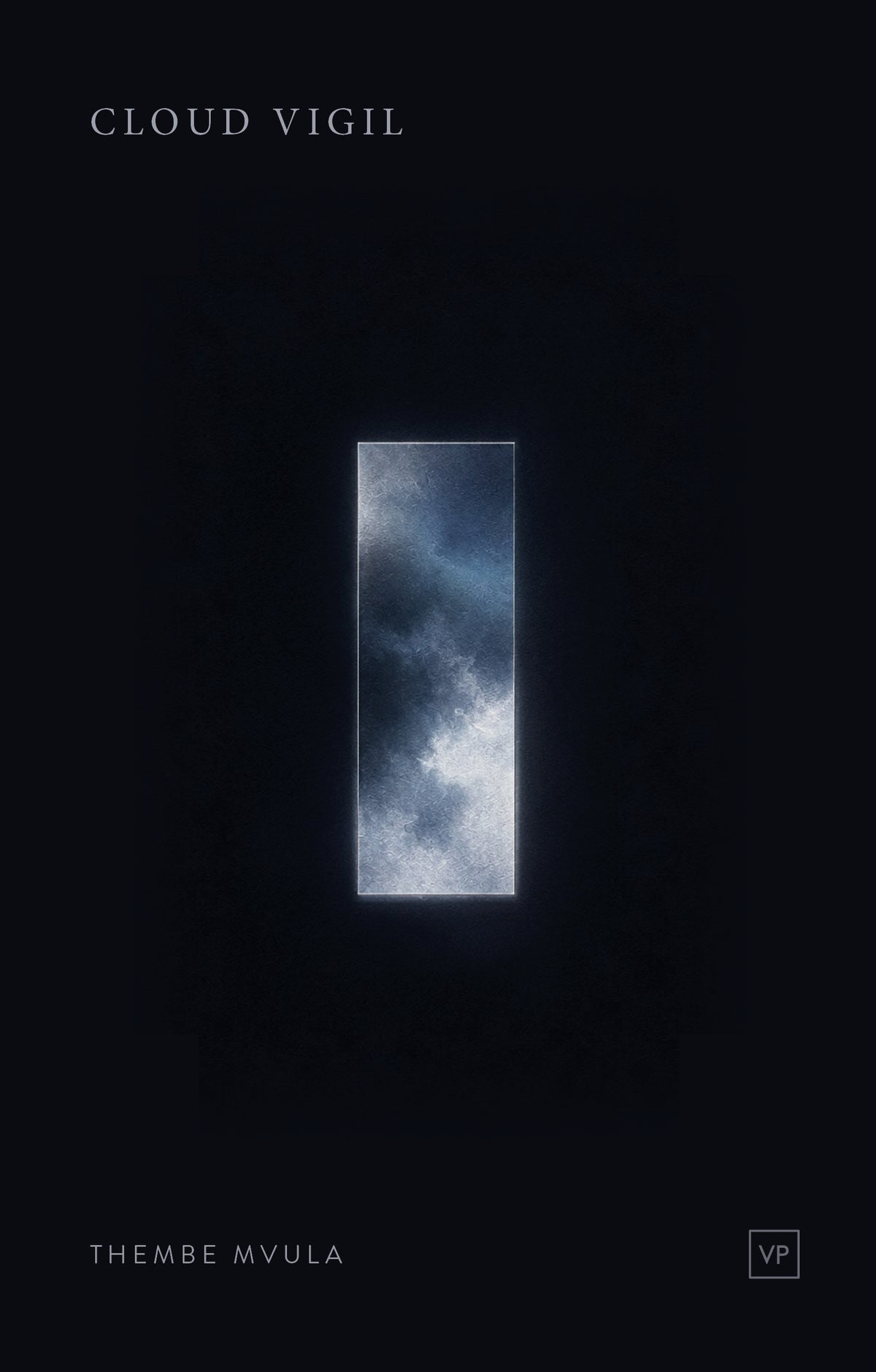 Cloud Vigil