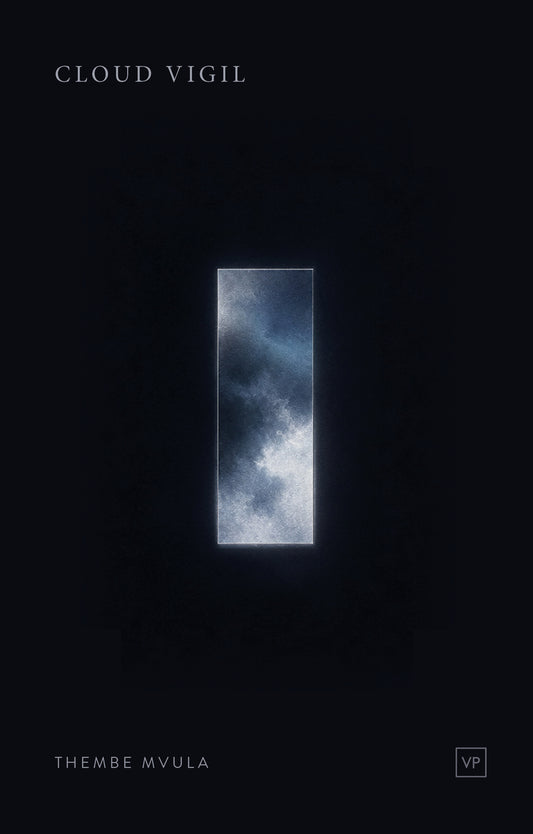 Cloud Vigil