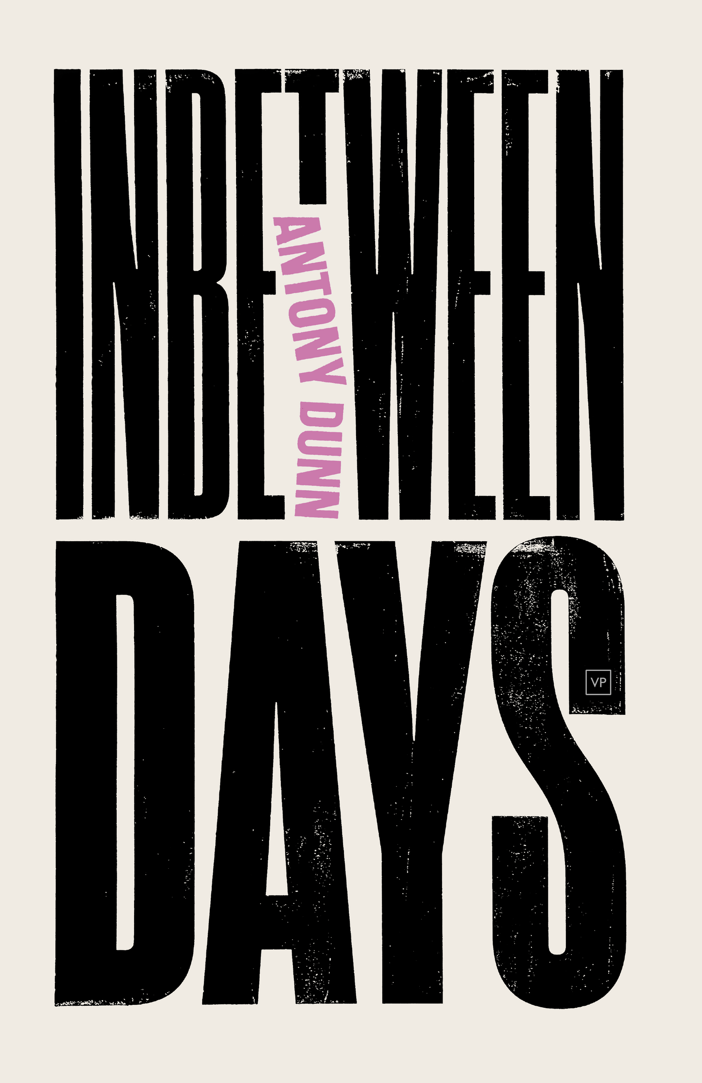Inbetween Days