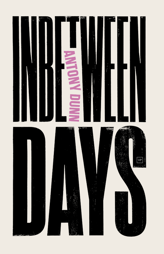 Inbetween Days