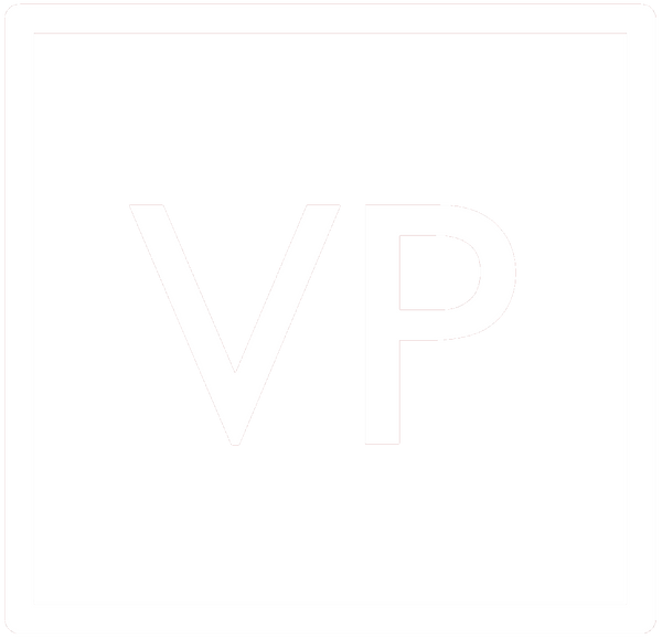 Valley Press