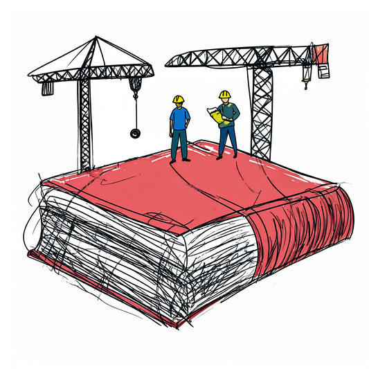 Consultancy (one hour)